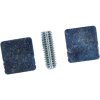 SHIMANO Kettenleitblechschraube FD-R3000