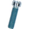 SHIMANO B-Spannungs-Einstellschraube RD-M3020
