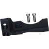 SHIMANO Einstellschraube FD-M7005 M4x 8,5 mm