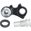 SHIMANO Achseinheit für Schaltwerkhalter RD-M7000 10-fach