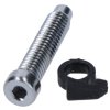 SHIMANO Einstellschraube für Spannfeder RD-M7000 für 10-fach M4 x 17,4 mm