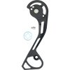 SHIMANO Kettenleitblech für RD-M7000 GS-Type