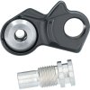 SHIMANO Achseinheit für Schaltwerkhalter RD-T8000