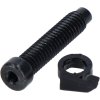 SHIMANO Einstellschraube für Spannfeder RD-T8000 M4 x 18 mm