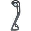SHIMANO Kettenleitblech für RD-T8000