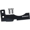 SHIMANO Einstellschraube FD-T8000 M4x8,5mm