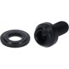 SHIMANO Zugklemmschraube FD-T8000