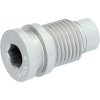 SHIMANO Achse für Schaltwerkhalter RD-M8050 Direktmontage