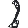 SHIMANO Kettenleitblech RD-RX817