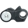 SHIMANO Achseinheit für Schaltwerkhalter RD-M8050