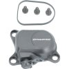 SHIMANO Abdeckung komplett für RD-M8050 inkl. Dichtung, Schraube