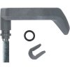 SHIMANO Schalthebel-Einheit für RD-M8050 inkl. Schraube