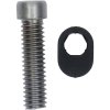 SHIMANO Einstellschraube für Spannfeder RD-M8050
