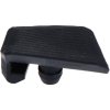 SHIMANO Gummipad FD-M8070