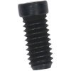 SHIMANO Einstellschraube FD-M8070