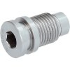SHIMANO Achse für Schaltwerkhalter RD-R9100 Direktmontage