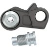 SHIMANO Achseinheit für Schaltwerkhalter RD-R9100 Normal Type