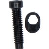 SHIMANO Einstellschraube für Spannfeder RD-R9100