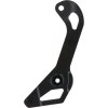 SHIMANO Kettenleitblech für RD-R9100