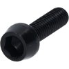 SHIMANO Klemmschraube FD-R9100 M5x17mm