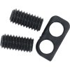 SHIMANO Einstellschraube FD-R9100