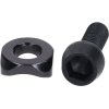 SHIMANO Klemmschraube FD-R9100 M5x 15 mm