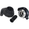 SHIMANO Zugklemmschraube FD-R9100
