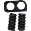 SHIMANO ANSCHLAGSCHR.M.PLATTE FDR9100