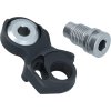 SHIMANO Achse für RD-R9150