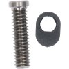 SHIMANO Einstellschraube für Spannfeder RD-R9150