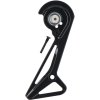 SHIMANO Kettenleitblech für RD-R9150