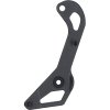 SHIMANO Kettenleitblech für RD-R9150