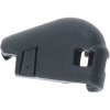 SHIMANO STECKERABDECKUNG FD-R9150