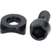 SHIMANO Klemmschraube FD-R9150 M5x 15 mm