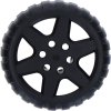 SHIMANO Bolzen TL-RD11