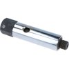 SHIMANO Bolzen TL-RD11