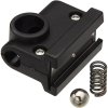 SHIMANO Halter TL-RD11