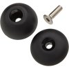 SHIMANO Griff TL-RD11