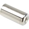 SHIMANO Endkappe Bremszugaußenhülle SP50 6 mm