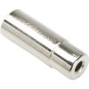 SHIMANO Endkappe Bremszugaußenhülle SP50 5,5 mm
