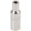 SHIMANO Endkappe Bremszugaußenhülle SP50 4 mm