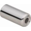 SHIMANO ENDHÜLSE FÜR 5MM SCHALTZUG