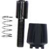 SHIMANO Einstellschraube ST-7S20, ST-7C30, ST-7S20, ST-7S45, ST-4S20
