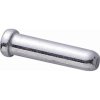 SHIMANO 500 Stück. Endkappe Schaltzug 1,2 mm