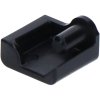 SHIMANO FÜHRUNGSPLATTE F. HAUPTHEBEL L