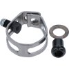 SHIMANO Schelle ST-9000 23.8 - 24.2 mm