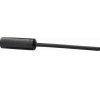 SHIMANO 100 Stück. Endkappe Schaltzugaußenhülle mit langer Spitze