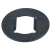 SHIMANO Unterlegscheibe Links SL-6207 C