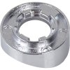 SHIMANO Adapter Stahlrahmen SL-7700, SL-6401