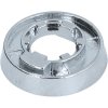 SHIMANO ADAPTER F. SCHALTHEBELBEF.